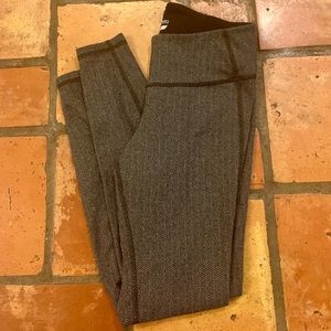 Old Navy active pants